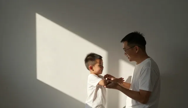 网站推广中如何选择适合贸易行业的推广方式