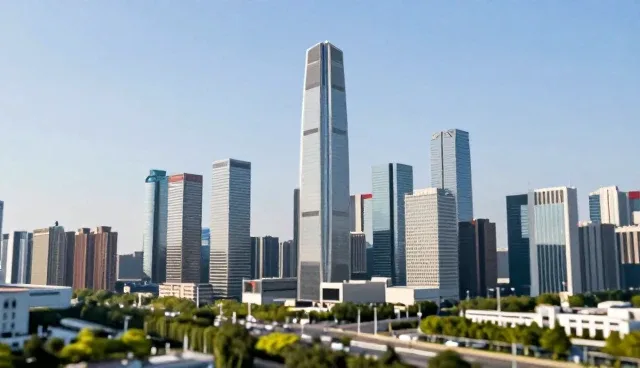 衡阳网站优化中的覆盖误区与实际应用