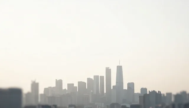 小程序广州开发公司:行业分类浏览的痛点与解决方案