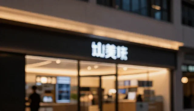 西安seo外包如何提升业务覆盖，优化信息查询平台