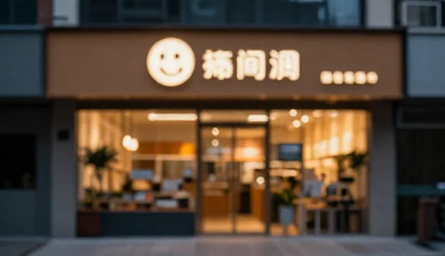 网站开发公司如何通过行业分类浏览提升系统维护效率