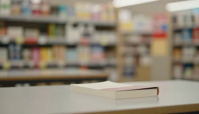 定制化信息查询的适用条件澄清