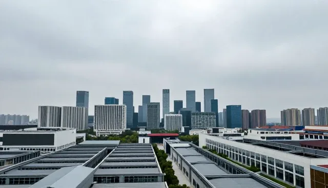 企业信用查询如何满足不同场景需求?